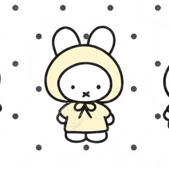 mycutecloset34